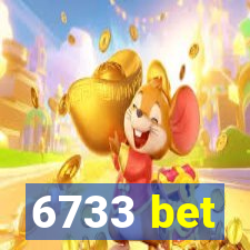 6733 bet